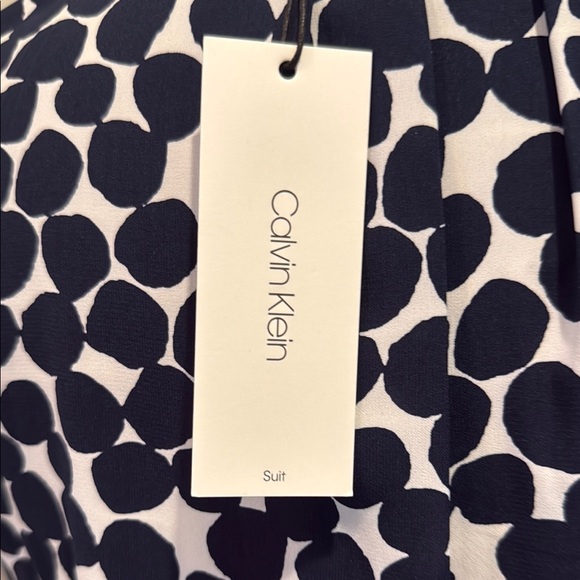 NWT Blouse - Picture 5 of 6